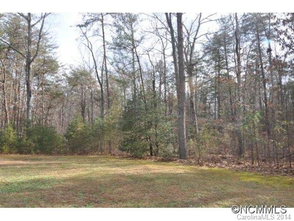 523 Collinsville Road - Photo 7