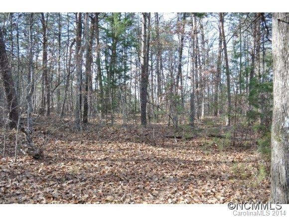 523 Collinsville Road - Photo 8