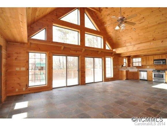 523 Collinsville Road - Photo 9