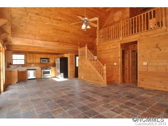 523 Collinsville Road - Photo 10