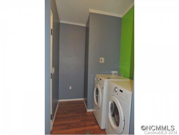 55 FOUNDERS WAY - Photo 11