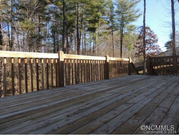 55 FOUNDERS WAY - Photo 12