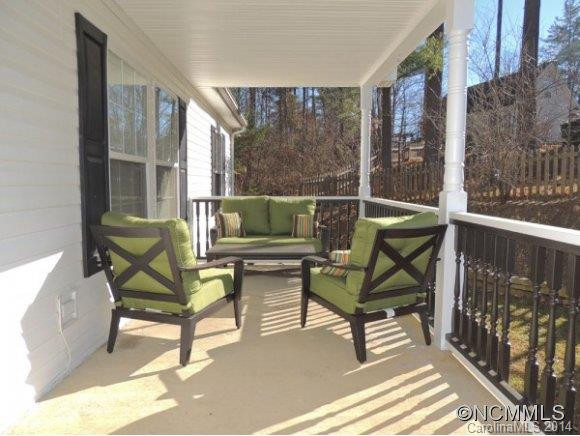 55 FOUNDERS WAY - Photo 13