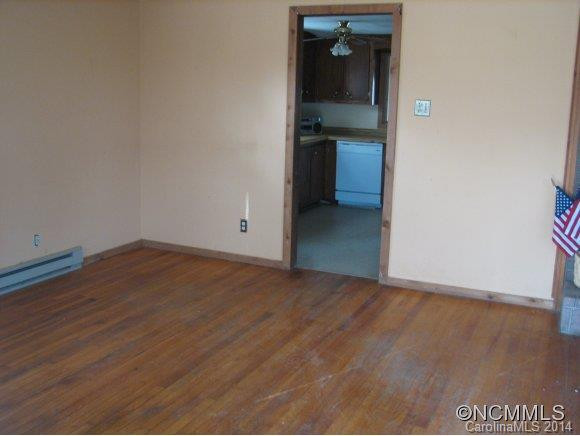 1369 North Ridge Road - Photo 2