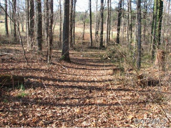 1369 North Ridge Road - Photo 11