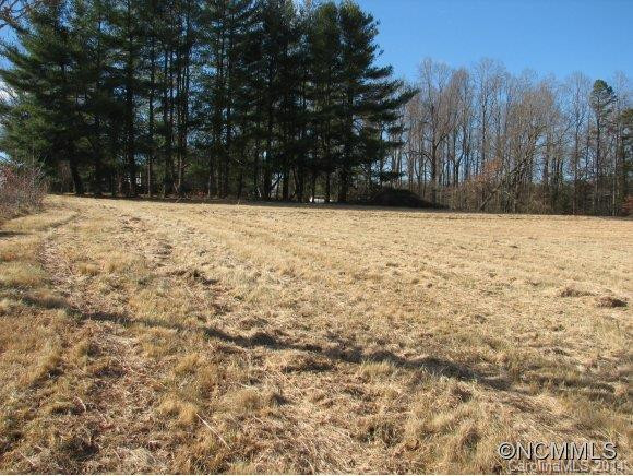 1369 North Ridge Road - Photo 12