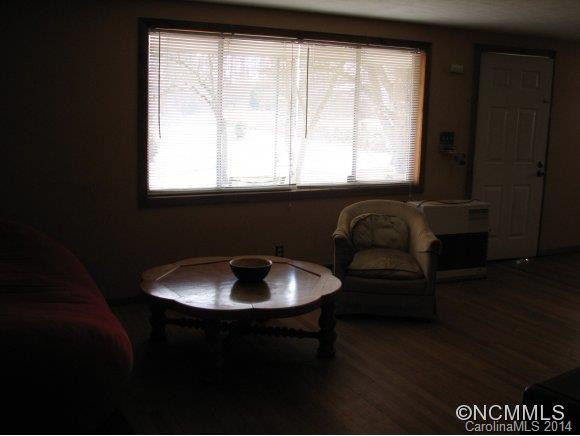 1369 North Ridge Road - Photo 4