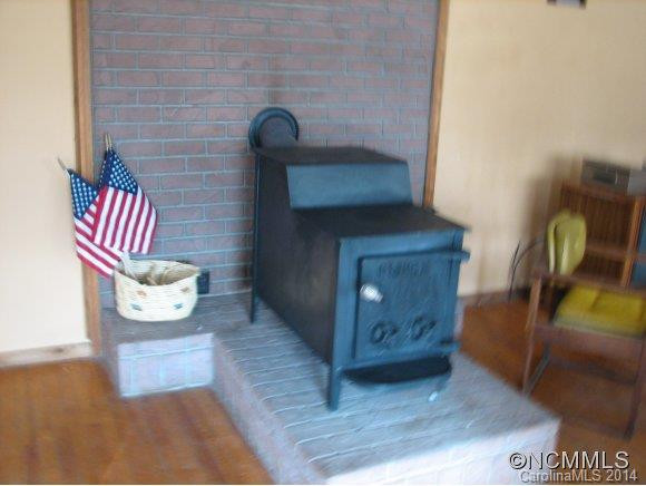 1369 North Ridge Road - Photo 5