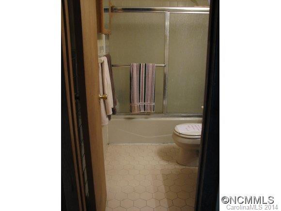1369 North Ridge Road - Photo 6