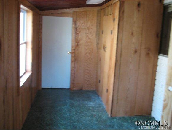 1369 North Ridge Road - Photo 8