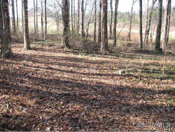 1369 North Ridge Road - Photo 10