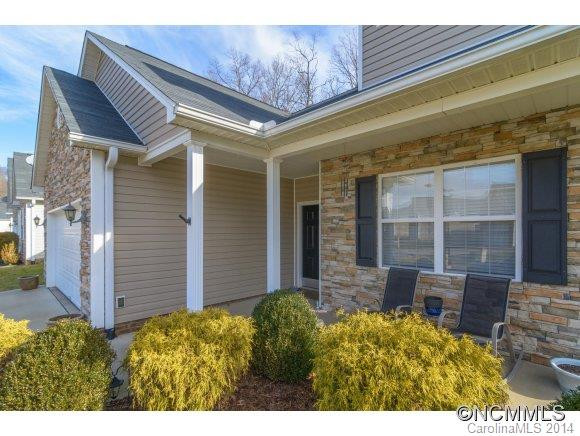 20 Hollow Crest Way - Photo 2