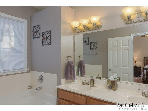 20 Hollow Crest Way - Photo 11