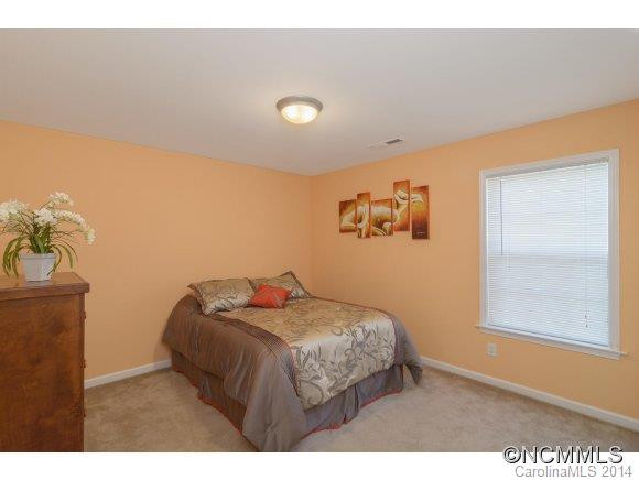 20 Hollow Crest Way - Photo 12