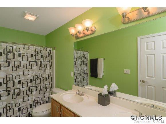 20 Hollow Crest Way - Photo 13