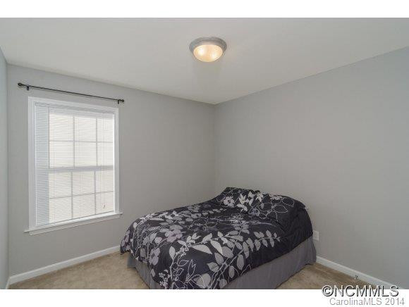 20 Hollow Crest Way - Photo 14