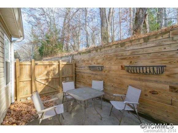 20 Hollow Crest Way - Photo 15