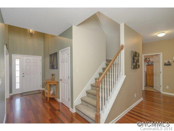 20 Hollow Crest Way - Photo 3