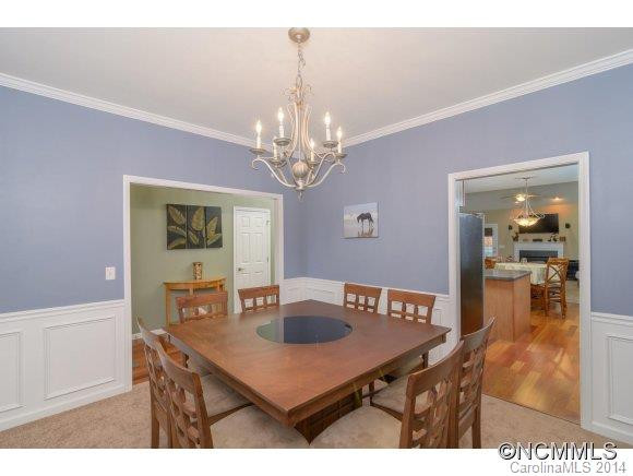 20 Hollow Crest Way - Photo 4