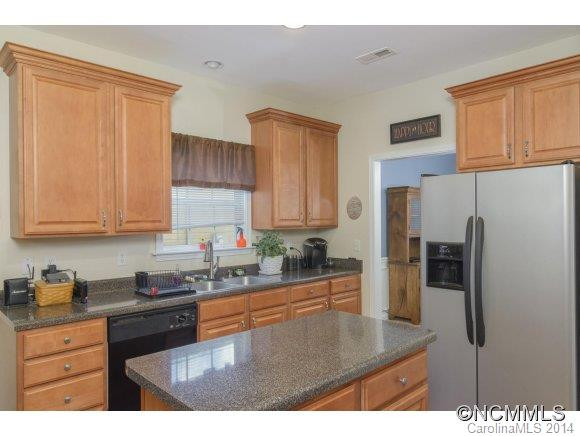 20 Hollow Crest Way - Photo 5