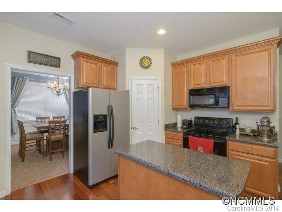 20 Hollow Crest Way - Photo 6