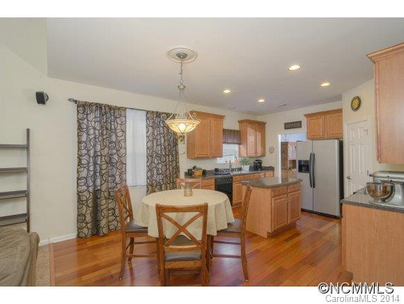 20 Hollow Crest Way - Photo 7