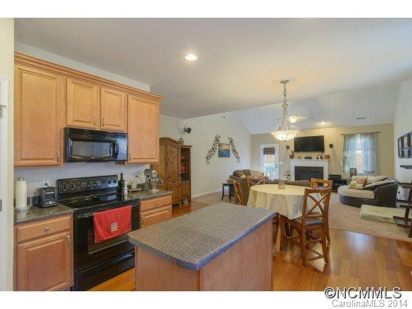 20 Hollow Crest Way - Photo 8