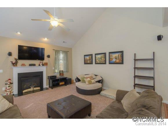 20 Hollow Crest Way - Photo 9