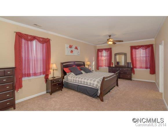 20 Hollow Crest Way - Photo 10