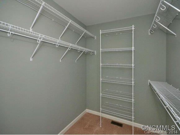 137 Charlestown Drive - Photo 11