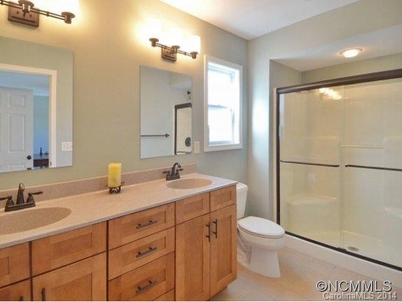 137 Charlestown Drive - Photo 12