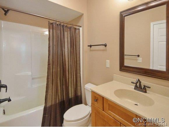 137 Charlestown Drive - Photo 13