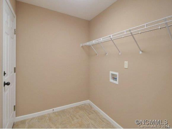 137 Charlestown Drive - Photo 14