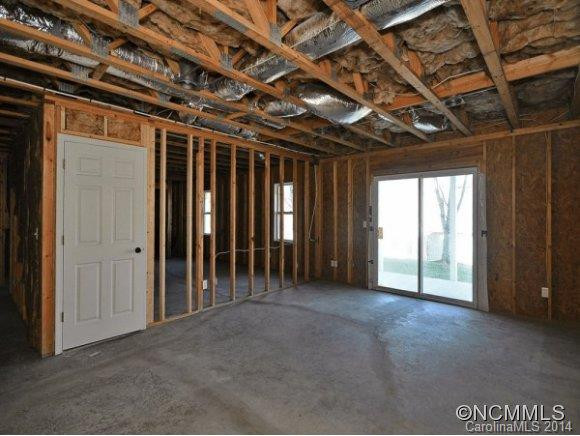 137 Charlestown Drive - Photo 15