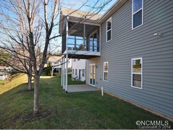 137 Charlestown Drive - Photo 16