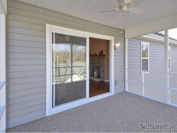 137 Charlestown Drive - Photo 17