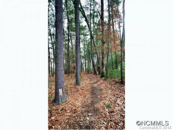 137 Charlestown Drive - Photo 19