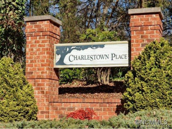 137 Charlestown Drive - Photo 20