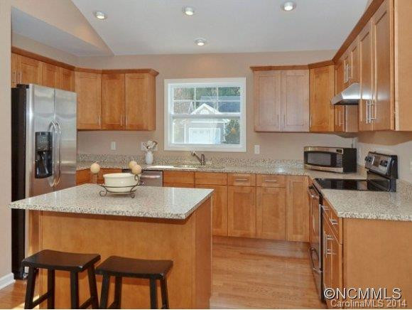 137 Charlestown Drive - Photo 7
