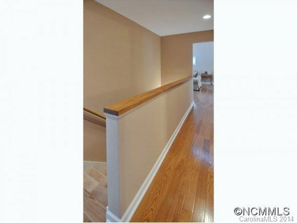 137 Charlestown Drive - Photo 8