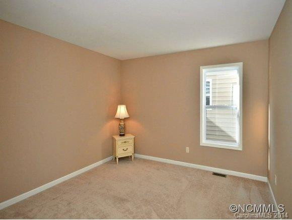 137 Charlestown Drive - Photo 9