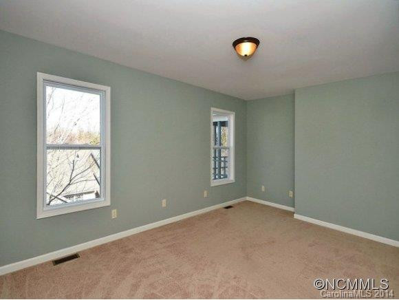 137 Charlestown Drive - Photo 10