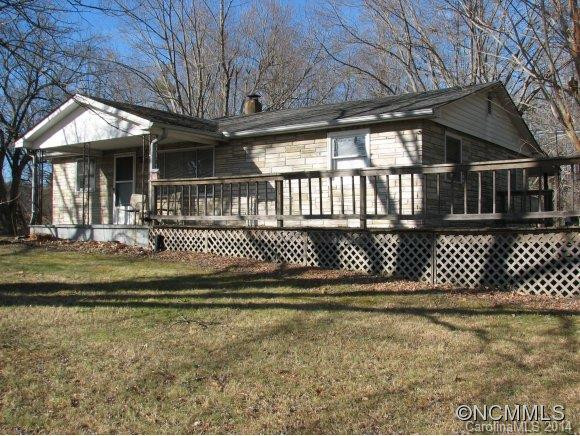 1369 North Ridge Road