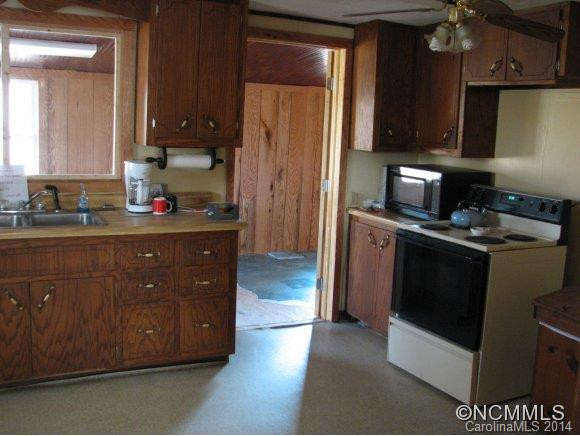 1369 North Ridge Road - Photo 2