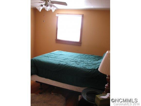 1369 North Ridge Road - Photo 3