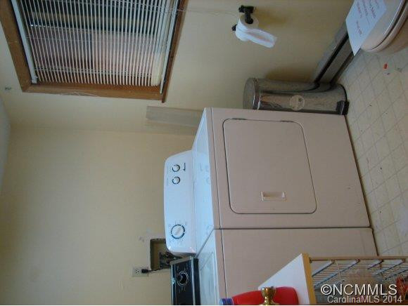 1369 North Ridge Road - Photo 6
