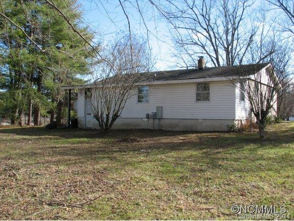 1369 North Ridge Road - Photo 7
