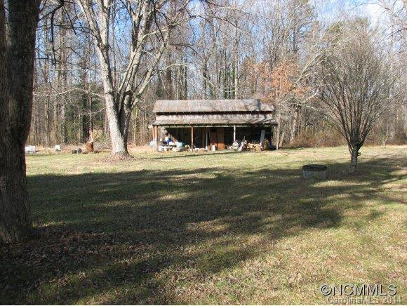 1369 North Ridge Road - Photo 9
