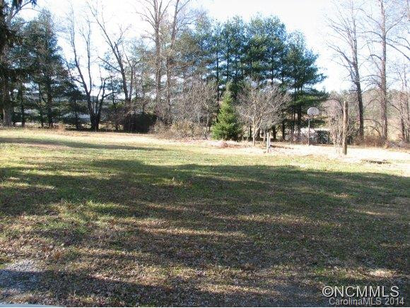 1369 North Ridge Road - Photo 10