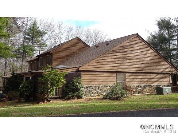 40 PENCROSS CIRCLE - Photo 2